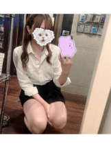 CHERRY DAYS WEST - かんなの女の子ブログ画像