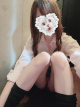 CHERRY DAYS WEST - かんなの女の子ブログ画像