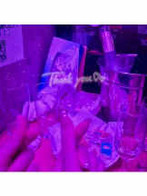 CHERRY DAYS WEST - かんなの女の子ブログ画像