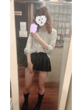 CHERRY DAYS WEST - かんなの女の子ブログ画像