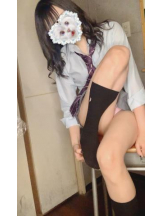 CHERRY DAYS WEST - かんなの女の子ブログ画像