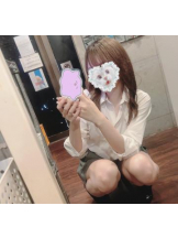 CHERRY DAYS WEST - かんなの女の子ブログ画像