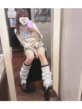 CHERRY DAYS WEST - かんなの女の子ブログ画像