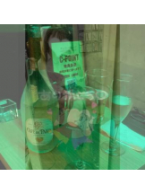 CHERRY DAYS WEST - かんなの女の子ブログ画像