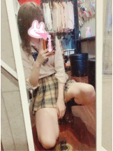 CHERRY DAYS WEST - かんなの女の子ブログ画像