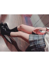 CHERRY DAYS WEST - かんなの女の子ブログ画像