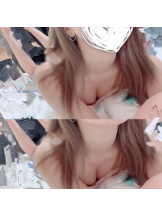 CHERRY DAYS WEST - かんなの女の子ブログ画像