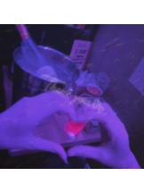 CHERRY DAYS WEST - かんなの女の子ブログ画像