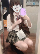 CHERRY DAYS WEST - かんなの女の子ブログ画像