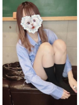 CHERRY DAYS WEST - かんなの女の子ブログ画像