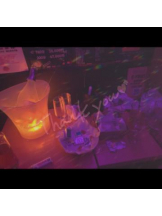 CHERRY DAYS WEST - かんなの女の子ブログ画像