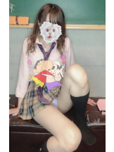 CHERRY DAYS WEST - かんなの女の子ブログ画像