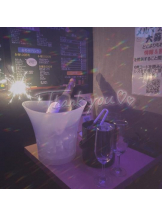 CHERRY DAYS WEST - かんなの女の子ブログ画像