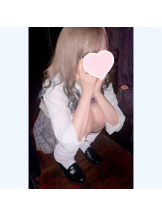 CHERRY DAYS WEST - かんなの女の子ブログ画像