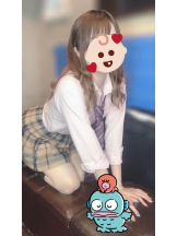 CHERRY DAYS WEST - かんなの女の子ブログ画像