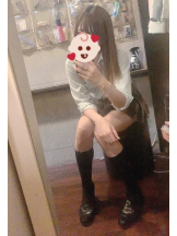 CHERRY DAYS WEST - かんなの女の子ブログ画像