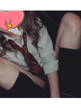 CHERRY DAYS WEST - かんなの女の子ブログ画像