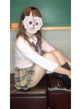 CHERRY DAYS WEST - かんなの女の子ブログ画像