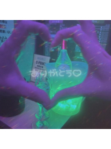 CHERRY DAYS WEST - かんなの女の子ブログ画像