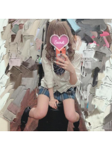 CHERRY DAYS WEST - かんなの女の子ブログ画像