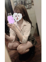 CHERRY DAYS WEST - かんなの女の子ブログ画像