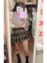 CHERRY DAYS WEST - かんなの女の子ブログ画像