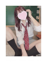 CHERRY DAYS WEST - かんなの女の子ブログ画像