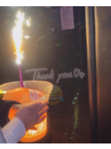 CHERRY DAYS WEST - かんなの女の子ブログ画像