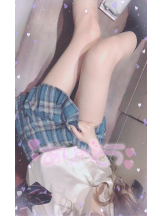 CHERRY DAYS WEST - かんなの女の子ブログ画像