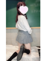 CHERRY DAYS WEST - かんなの女の子ブログ画像