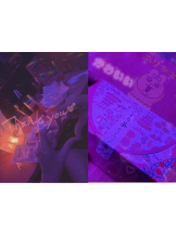 CHERRY DAYS WEST - かんなの女の子ブログ画像