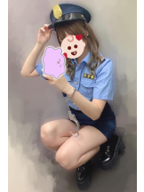 CHERRY DAYS WEST - かんなの女の子ブログ画像