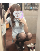 CHERRY DAYS WEST - かんなの女の子ブログ画像