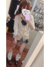 CHERRY DAYS WEST - かんなの女の子ブログ画像