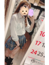 CHERRY DAYS WEST - かんなの女の子ブログ画像