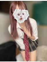 CHERRY DAYS WEST - かんなの女の子ブログ画像