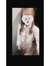 CHERRY DAYS WEST - かんなの女の子ブログ画像