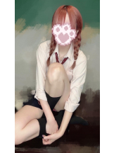 CHERRY DAYS WEST - かんなの女の子ブログ画像