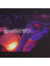 CHERRY DAYS WEST - かんなの女の子ブログ画像