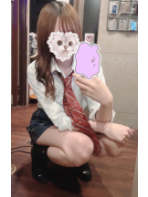 CHERRY DAYS WEST - かんなの女の子ブログ画像