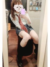 CHERRY DAYS WEST - かんなの女の子ブログ画像