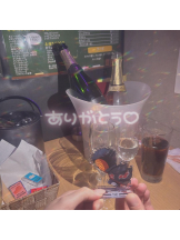 CHERRY DAYS WEST - かんなの女の子ブログ画像