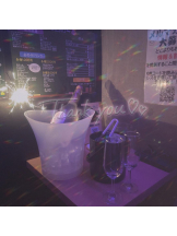 CHERRY DAYS WEST - かんなの女の子ブログ画像