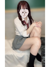 CHERRY DAYS WEST - かんなの女の子ブログ画像