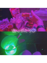 CHERRY DAYS WEST - かんなの女の子ブログ画像