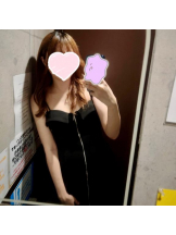 CHERRY DAYS WEST - かんなの女の子ブログ画像