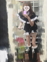 CHERRY DAYS WEST - かんなの女の子ブログ画像