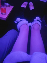 CHERRY DAYS WEST - かんなの女の子ブログ画像