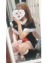 CHERRY DAYS WEST - かんなの女の子ブログ画像