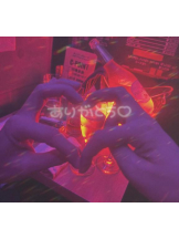 CHERRY DAYS WEST - かんなの女の子ブログ画像